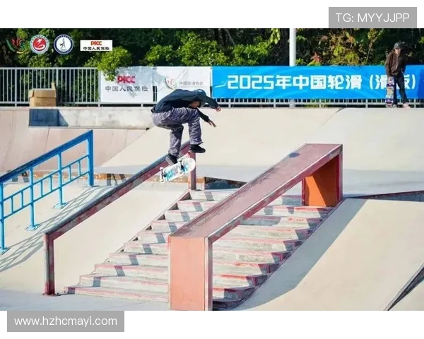 赛后分析：北京滑板队与南京滑板队的战术对决与启示