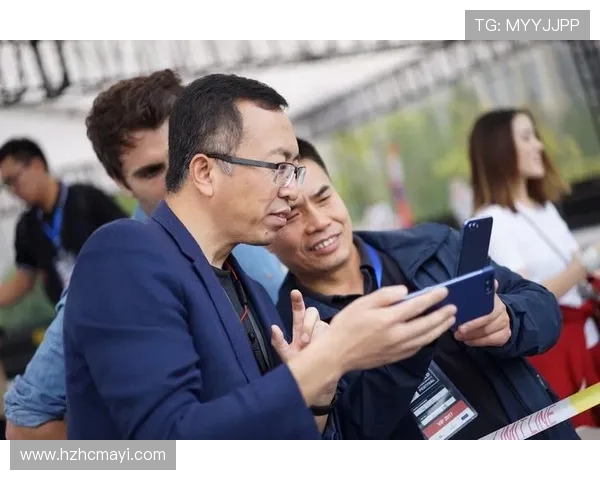 赛后分析：西安极限运动队与南京极限运动队的默契配合与战术探讨