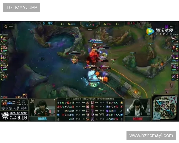 赛后复盘：IG与V5对决中的战术分析与技术亮点探讨