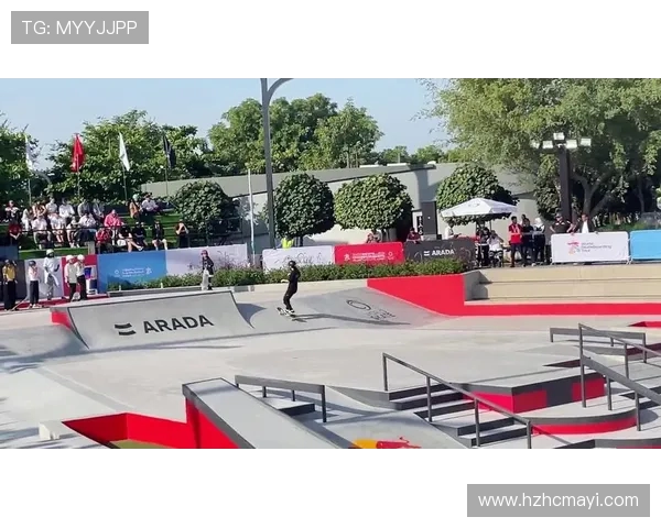 重庆滑板队在世界攀岩锦标赛中的逆袭之旅与荣耀时刻分享