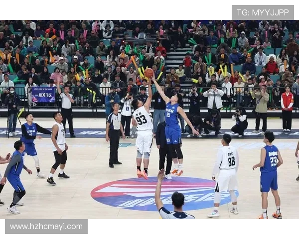 重庆篮球队节奏创新高引领篮球节奏排名新潮流