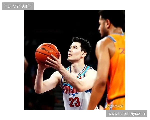 阿不都沙拉木带领新疆男篮重振雄风再现辉煌征程与奋斗历程解析