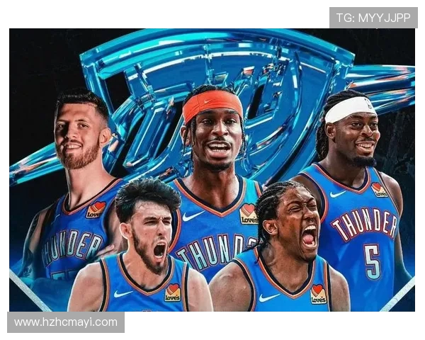 雷霆迎战森林狼巅峰对决年轻劲旅正面碰撞谁能笑到最后 雷霆迎战森林狼巅峰对决年轻劲旅正面碰撞谁能笑到最后