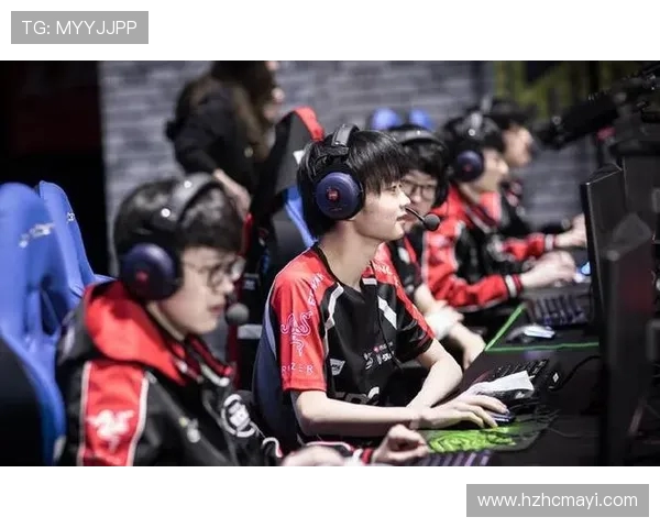 高校联赛最新积分榜FPX凭57分稳居第一名展现强劲实力 高校联赛最新积分榜FPX凭57分稳居第一名展现强劲实力