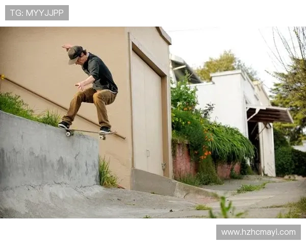 黄静独家分享滑板心得与技巧助你轻松掌握滑板运动的乐趣与挑战