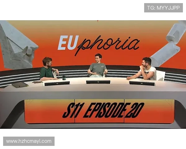 G2战队激战TES队伍 LEC与LPL顶尖对决引爆全球电竞热潮 G2战队激战TES队伍 LEC与LPL顶尖对决引爆全球电竞热潮