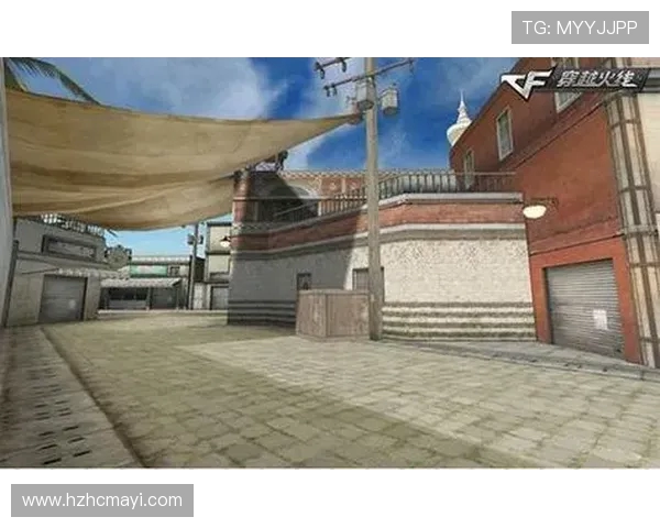 《穿越火线宠儿荣耀之路揭秘:从新手到传奇玩家的成长历程》 《穿越火线宠儿荣耀之路揭秘:从新手到传奇玩家的成长历程》