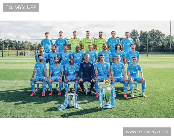 五大联赛竞争激烈 各大豪门球队赛季目标与争冠走势分析