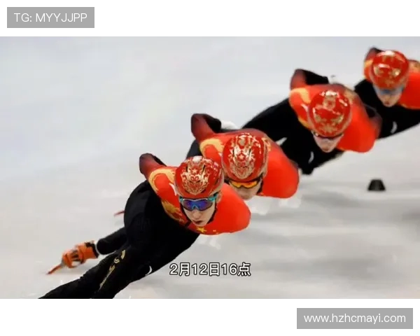 中国篮球队征战国际赛场迎来新挑战 备战东京奥运会全力冲击奖牌