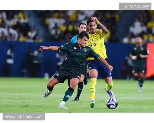 全场焦点赛事回顾各大体育比分实时更新分析