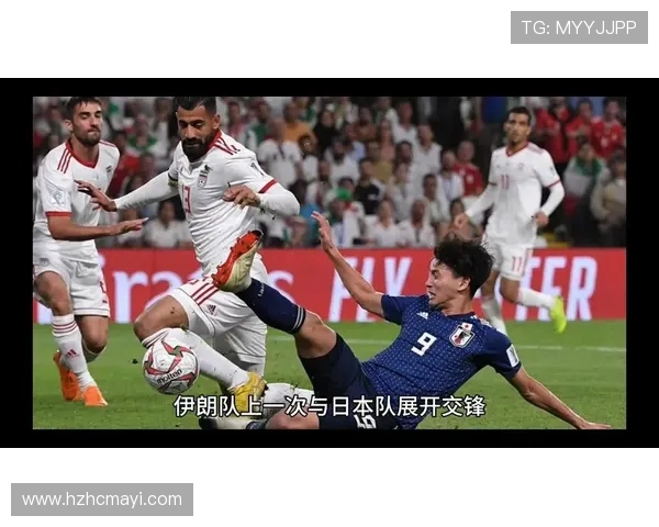 伊朗与中国友谊之战即将开启3月28日精彩对决不容错过 伊朗与中国友谊之战即将开启3月28日精彩对决不容错过