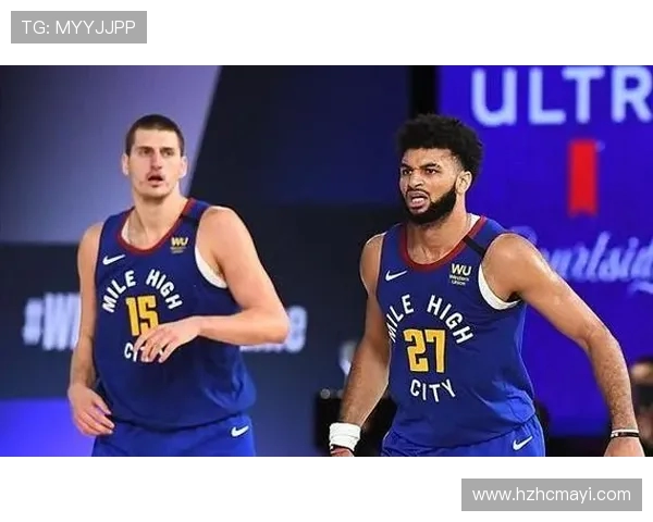 伯明翰与狼队的激烈对决结果揭晓谁将胜出这场比赛