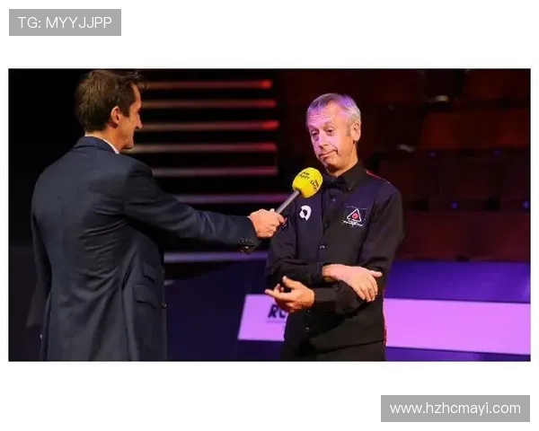 俞长栋:从历史名将到现代企业家的传奇人生与智慧启示 俞长栋:从历史名将到现代企业家的传奇人生与智慧启示