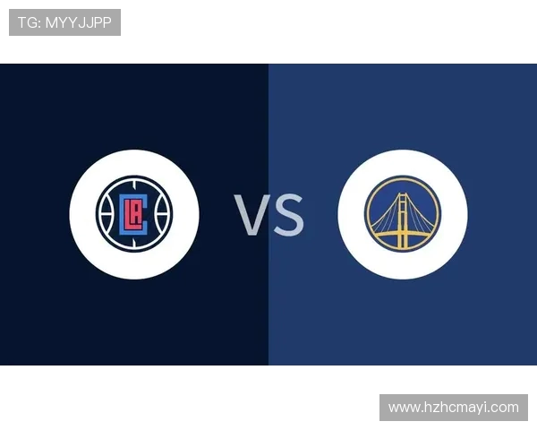 勇士与快船今日精彩对决直播时间及观看方式全攻略 勇士与快船今日精彩对决直播时间及观看方式全攻略