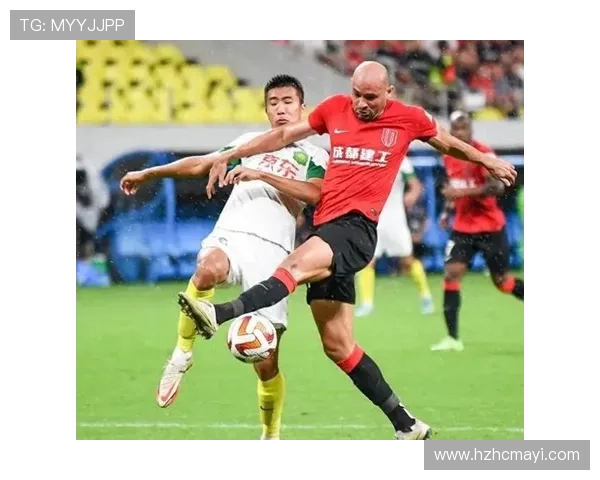 北京国安主场迎战河南建业精彩对决引发球迷热议与期待 北京国安主场迎战河南建业精彩对决引发球迷热议与期待