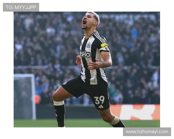 南安普顿对阵纽卡斯尔的精彩对决分析与赛前预测 南安普顿对阵纽卡斯尔的精彩对决分析与赛前预测