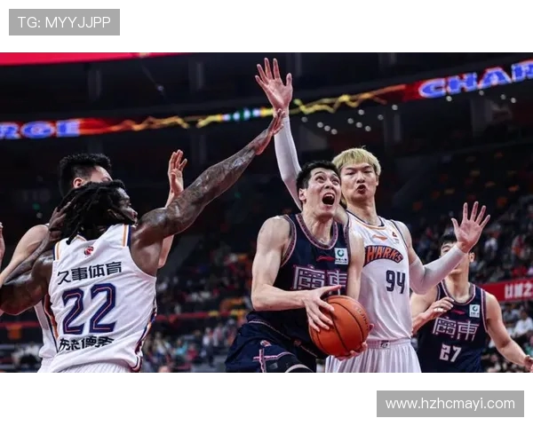 印第安纳狂热与王牌的激烈对决谁能笑到最后 印第安纳狂热与王牌的激烈对决谁能笑到最后