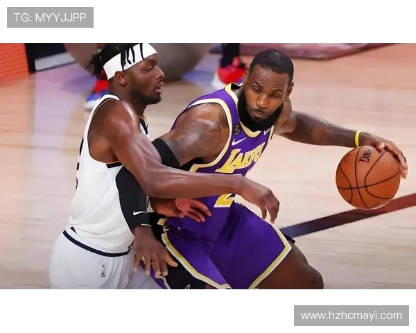 夏季联赛精彩对决热火与湖人谁能笑到最后引发球迷热议