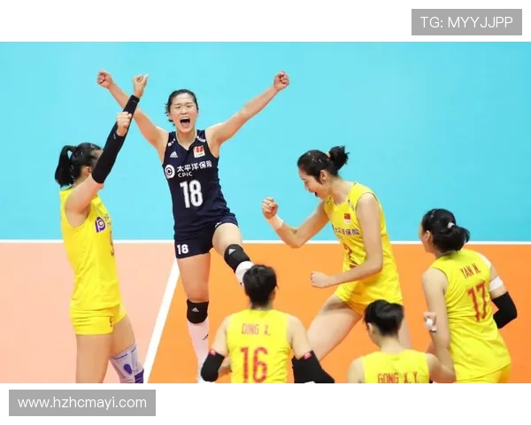 奥运会激战美国对决塞尔维亚谁能夺得篮球金牌荣耀 奥运会激战美国对决塞尔维亚谁能夺得篮球金牌荣耀