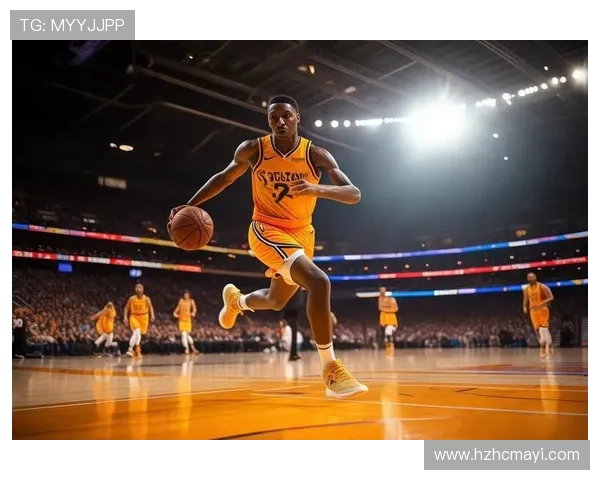 奇才与76人精彩对决录像回放全程回顾与分析