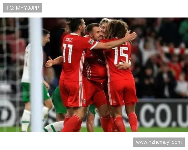 威尔士与斯洛伐克首发阵容分析及比赛前瞻 威尔士与斯洛伐克首发阵容分析及比赛前瞻