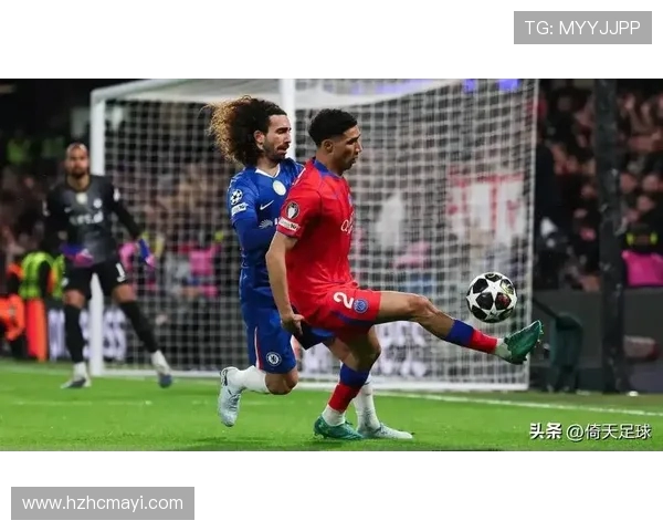 尼斯主场迎战巴黎圣日耳曼争夺法甲积分榜重要战役