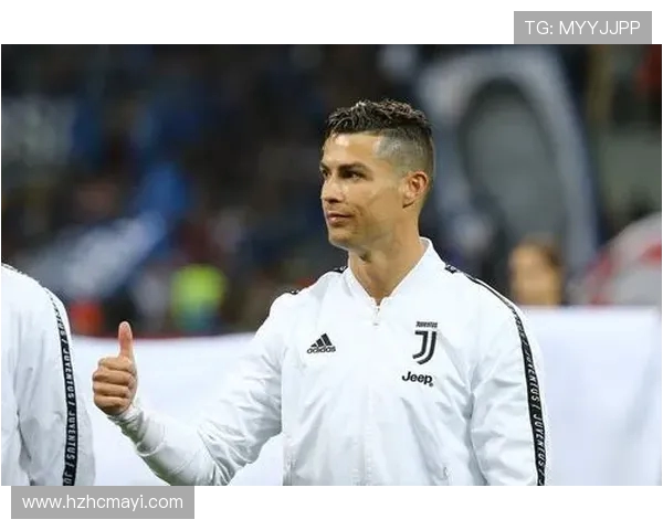 尤文图斯与桑普多利亚精彩对决录像回放尽在这里，快来观看比赛亮点！