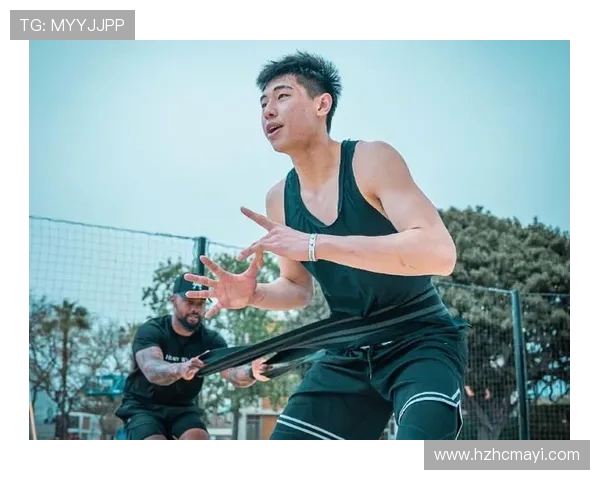 崔永熙:从普通青年到社会活动家的蜕变与奋斗历程 崔永熙:从普通青年到社会活动家的蜕变与奋斗历程