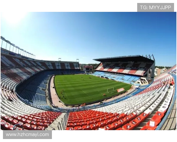 巴塞罗那对阵塞尔维亚精彩视频直播全程回顾与分析 巴塞罗那对阵塞尔维亚精彩视频直播全程回顾与分析