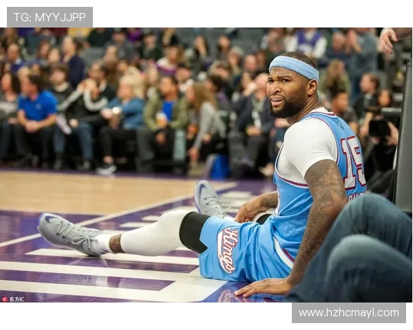 巴西队在激烈对抗中以2比1战胜对手展现强大实力