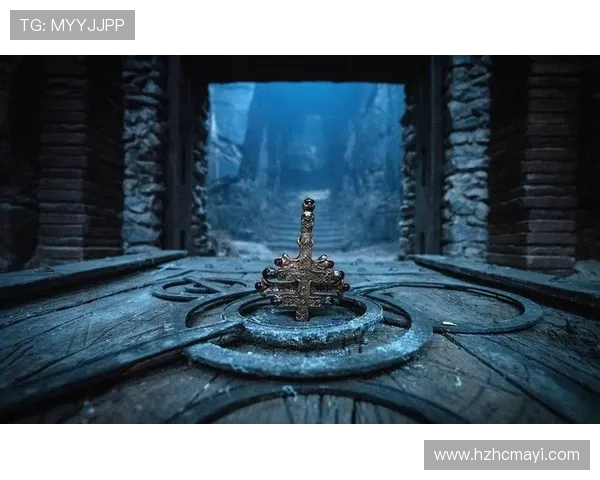 布莱克尼的神秘旅程探索未知世界的奇幻冒险与人性深度交织