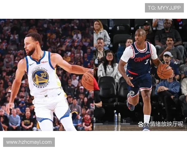库里在勇士对快船的比赛中狂砍40分精彩瞬间回顾视频分享