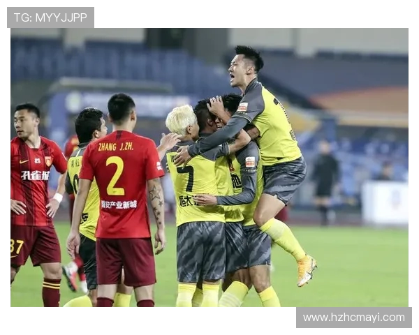 广州淘宝恒大主场迎战国安期待精彩对决球迷热情高涨助威球队奋勇争胜