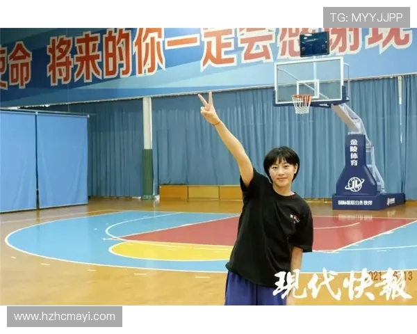 张骋宇的成长之路：从普通学生到优秀人才的蜕变与奋斗故事