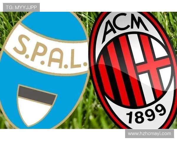斯帕尔与米兰的比赛结果如何比分最终定格在多少呢 斯帕尔与米兰的比赛结果如何比分最终定格在多少呢