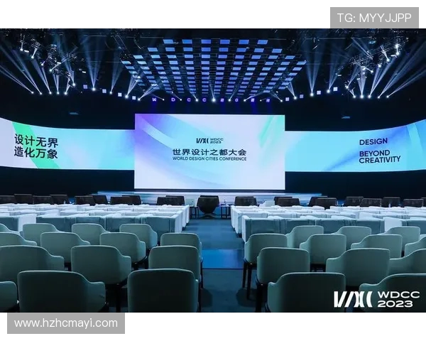 斯通斯的传奇之旅探索音乐与文化交融的无限可能