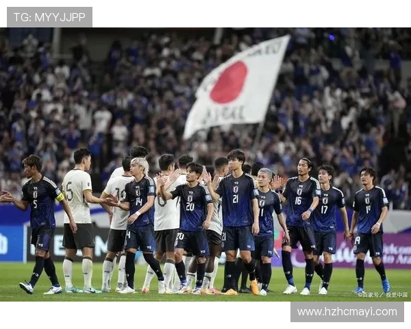 日本与泰国足球阵容深度对比及战术解析 日本与泰国足球阵容深度对比及战术解析