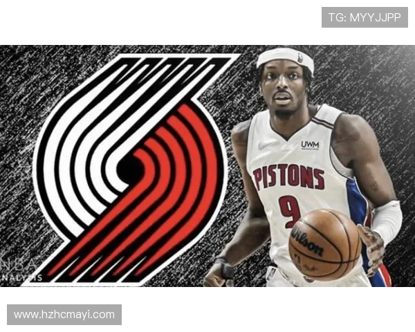 杰拉米格兰特在NBA赛季中的精彩表现与未来发展潜力分析