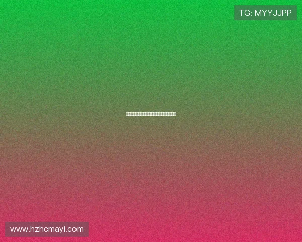 火箭队与雄鹿队精彩对决比赛数据分析与总结 火箭队与雄鹿队精彩对决比赛数据分析与总结