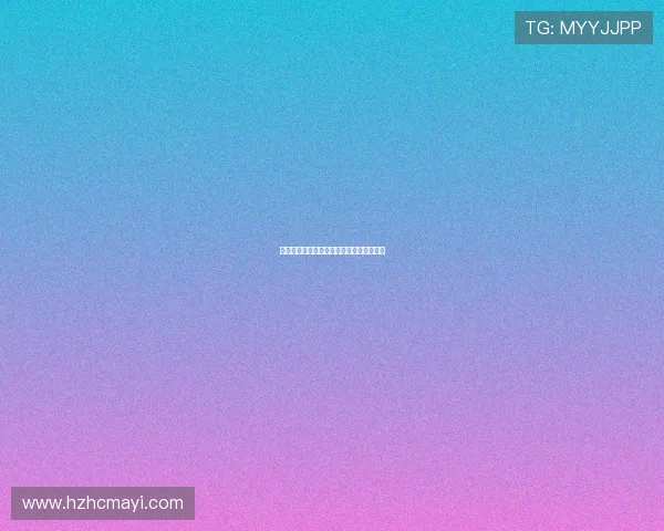 热那亚对阵拉齐奥比赛前瞻及比分预测分析