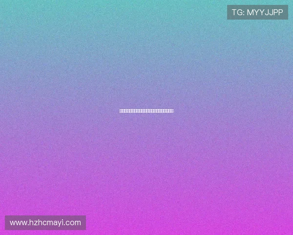 爱尔兰与保加利亚足球赛精彩比分结果分析与回顾 爱尔兰与保加利亚足球赛精彩比分结果分析与回顾