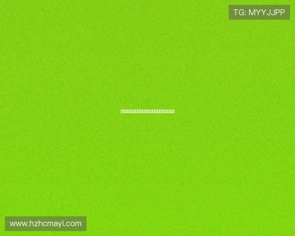 白帽战队与水晶宫的巅峰对决引发球迷热议与期待