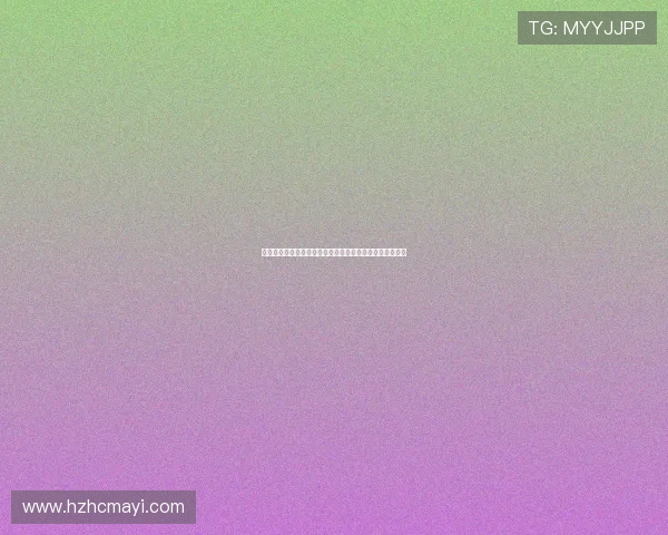 科隆与美因茨对决前瞻分析:战术解析与球员状态全面解读 科隆与美因茨对决前瞻分析:战术解析与球员状态全面解读