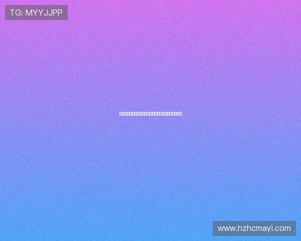 篮球巨星风采展现:探索顶级球员的成长历程与赛场传奇 篮球巨星风采展现:探索顶级球员的成长历程与赛场传奇