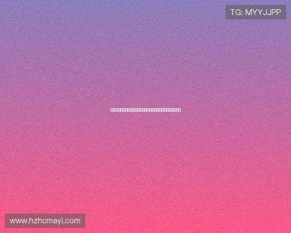 篮球明星的辉煌历程与赛场传奇揭秘,成就与挑战交织的运动人生 篮球明星的辉煌历程与赛场传奇揭秘,成就与挑战交织的运动人生