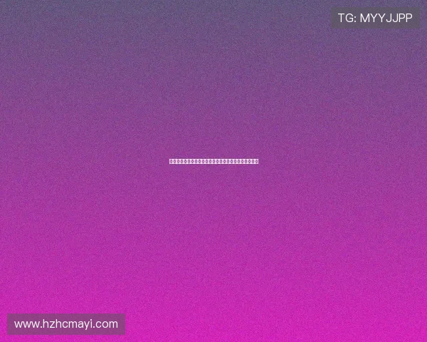 篮网与开拓者对决分析:战术布局与球员表现的全面解读 篮网与开拓者对决分析:战术布局与球员表现的全面解读