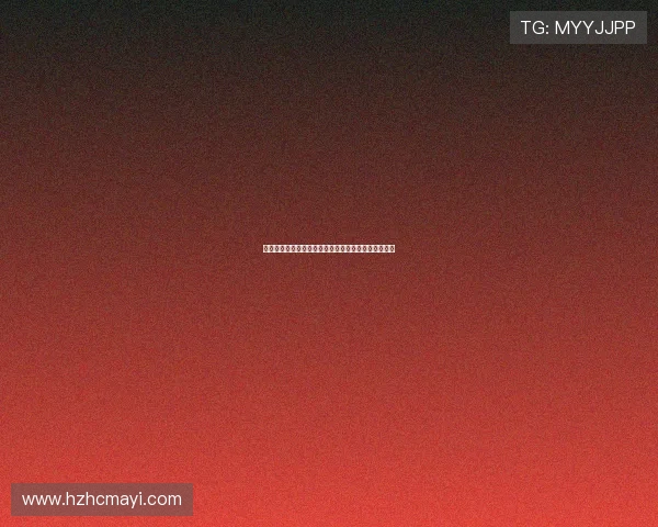 篮网与骑士的对决是否依然充满悬念与期待的看点分析 篮网与骑士的对决是否依然充满悬念与期待的看点分析